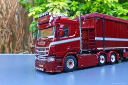 20260118-Groeneveld-J-00037