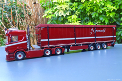 20260118-Groeneveld-J-00039