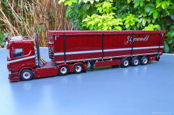 20260118-Groeneveld-J-00040