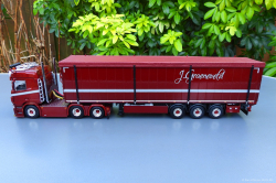 20260118-Groeneveld-J-00041