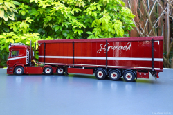 20260118-Groeneveld-J-00049