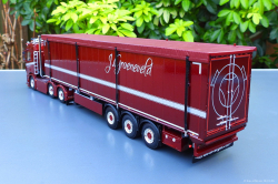 20260118-Groeneveld-J-00051