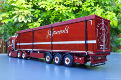 20260118-Groeneveld-J-00053