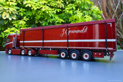 20260118-Groeneveld-J-00054