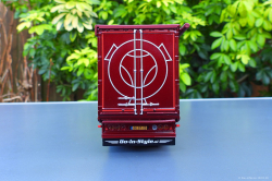 20260118-Groeneveld-J-00057