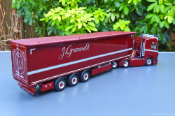 20260118-Groeneveld-J-00058