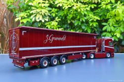 20260118-Groeneveld-J-00059