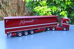 20260118-Groeneveld-J-00062