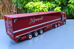 20260118-Groeneveld-J-00063