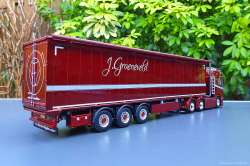 20260118-Groeneveld-J-00064