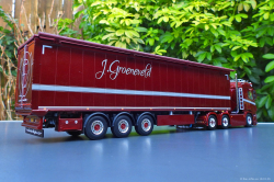 20260118-Groeneveld-J-00066