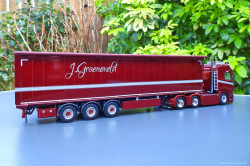 20260118-Groeneveld-J-00067