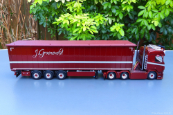 20260118-Groeneveld-J-00069