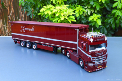 20260118-Groeneveld-J-00074