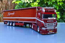 20260118-Groeneveld-J-00075