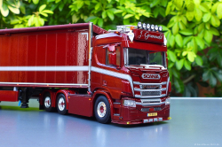 20260118-Groeneveld-J-00076