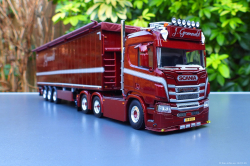 20260118-Groeneveld-J-00080