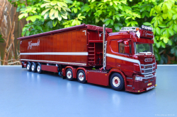 20260118-Groeneveld-J-00081