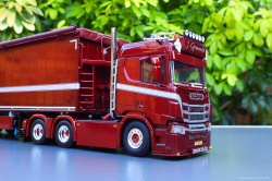 20260118-Groeneveld-J-00082