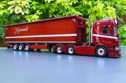 20260118-Groeneveld-J-00083