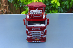 20260118-Groeneveld-J-00085