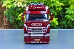 20260118-Groeneveld-J-00086