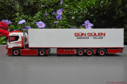 20240801-Guen-Guelen-00051