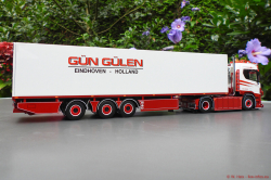 20240801-Guen-Guelen-00073