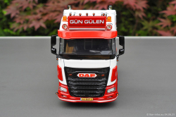 20250604-Guelen-00025