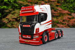 20250724-Guelen-00003