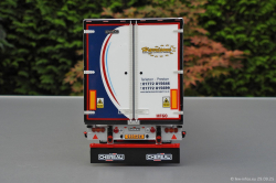 20250929-Harrisons-00048