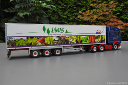 20250929-Harrisons-00057