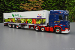 20250929-Harrisons-00071