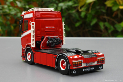 20250111-Hartmann-00009