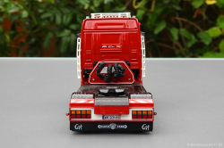 20250111-Hartmann-00015