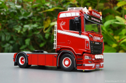 20250111-Hartmann-00025