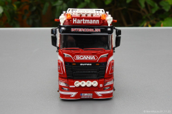 20250111-Hartmann-00026