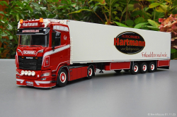 20250111-Hartmann-00029