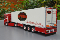 20250111-Hartmann-00044