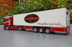 20250111-Hartmann-00045