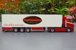 20250111-Hartmann-00066