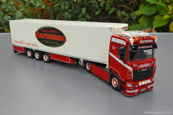 20250111-Hartmann-00068