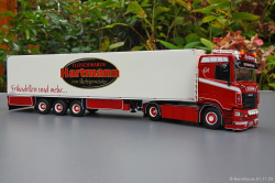 20250111-Hartmann-00071