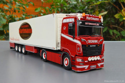 20250111-Hartmann-00073