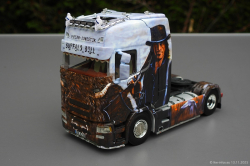 20251113-Heide-Logistik-00001