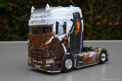 20251113-Heide-Logistik-00002