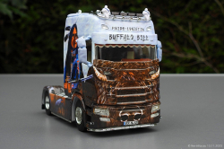 20251113-Heide-Logistik-00021