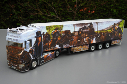 20251113-Heide-Logistik-00025