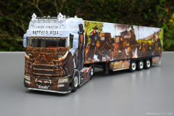 20251113-Heide-Logistik-00027