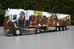 20251113-Heide-Logistik-00035